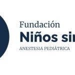 Entrevista – Fundacion Niños Sin Dolor – Dra. Clarisa Lauber