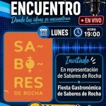Entrevista – Martin Cardozo Productor Cerveza Artesanal